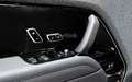 Land Rover Range Rover Sport P550e AUTOBIOGRAPHY 23" -AHK Noir - thumbnail 22