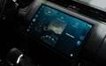 Land Rover Range Rover Sport P550e AUTOBIOGRAPHY 23" -AHK Noir - thumbnail 38