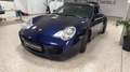 Porsche 996 911/996 Carrera 4S Blau - thumbnail 1