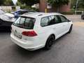 Volkswagen Golf VII Comfortline PDC/18"/TEMPOMAT Blanc - thumbnail 4
