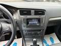 Volkswagen Golf VII Comfortline PDC/18"/TEMPOMAT Blanc - thumbnail 14