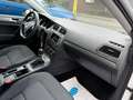 Volkswagen Golf VII Comfortline PDC/18"/TEMPOMAT Blanc - thumbnail 18