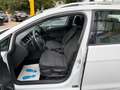 Volkswagen Golf VII Comfortline PDC/18"/TEMPOMAT Blanc - thumbnail 9