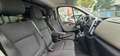 Renault Trafic L2H1 2,9t Komfort - thumbnail 10
