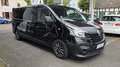 Renault Trafic L2H1 2,9t Komfort - thumbnail 1