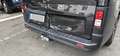 Renault Trafic L2H1 2,9t Komfort - thumbnail 5