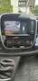 Renault Trafic L2H1 2,9t Komfort - thumbnail 13
