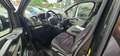 Renault Trafic L2H1 2,9t Komfort - thumbnail 11