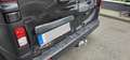 Renault Trafic L2H1 2,9t Komfort - thumbnail 6