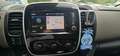 Renault Trafic L2H1 2,9t Komfort - thumbnail 12