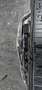 Renault Trafic L2H1 2,9t Komfort - thumbnail 7