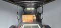 Renault Trafic L2H1 2,9t Komfort - thumbnail 8