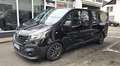 Renault Trafic L2H1 2,9t Komfort - thumbnail 2