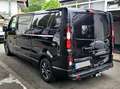 Renault Trafic L2H1 2,9t Komfort - thumbnail 3