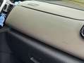 Renault Trafic L2H1 2,9t Komfort - thumbnail 9