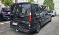Renault Trafic L2H1 2,9t Komfort - thumbnail 4
