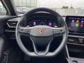 CUPRA Formentor 1.5 TSI DSG / PANO/ 7600 KM!/ SG CHAUFF/ CARPLAY Blanc - thumbnail 12