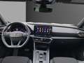CUPRA Formentor 1.5 TSI DSG / PANO/ 7600 KM!/ SG CHAUFF/ CARPLAY Blanc - thumbnail 9