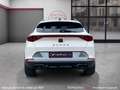 CUPRA Formentor 1.5 TSI DSG / PANO/ 7600 KM!/ SG CHAUFF/ CARPLAY Blanc - thumbnail 6
