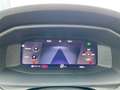 CUPRA Formentor 1.5 TSI DSG / PANO/ 7600 KM!/ SG CHAUFF/ CARPLAY Blanc - thumbnail 13