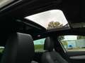 CUPRA Formentor 1.5 TSI DSG / PANO/ 7600 KM!/ SG CHAUFF/ CARPLAY Blanc - thumbnail 15