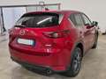 Mazda CX-5 2.2 Exceed 2wd 150cv Rot - thumbnail 4