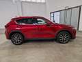 Mazda CX-5 2.2 Exceed 2wd 150cv Rot - thumbnail 3