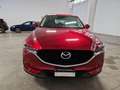 Mazda CX-5 2.2 Exceed 2wd 150cv Rot - thumbnail 2