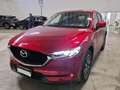 Mazda CX-5 2.2 Exceed 2wd 150cv Rot - thumbnail 1