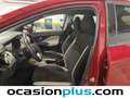Nissan Micra IG-T N-Connecta CVT 100 Rojo - thumbnail 10