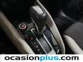 Nissan Micra IG-T N-Connecta CVT 100 Rojo - thumbnail 5