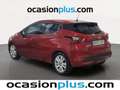 Nissan Micra IG-T N-Connecta CVT 100 Rojo - thumbnail 3