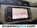 Nissan Micra IG-T N-Connecta CVT 100 Rojo - thumbnail 7