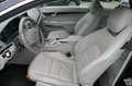 Mercedes-Benz E 350 Coupé CGI BlueEFFICIENCY  XENON Blauw - thumbnail 11