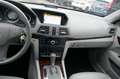 Mercedes-Benz E 350 Coupé CGI BlueEFFICIENCY  XENON Blauw - thumbnail 13