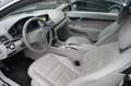 Mercedes-Benz E 350 Coupé CGI BlueEFFICIENCY  XENON Blauw - thumbnail 10