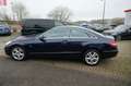 Mercedes-Benz E 350 Coupé CGI BlueEFFICIENCY  XENON Blauw - thumbnail 6