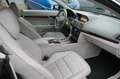Mercedes-Benz E 350 Coupé CGI BlueEFFICIENCY  XENON Blauw - thumbnail 14