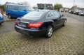 Mercedes-Benz E 350 Coupé CGI BlueEFFICIENCY  XENON Blauw - thumbnail 7