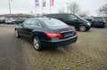 Mercedes-Benz E 350 Coupé CGI BlueEFFICIENCY  XENON Blauw - thumbnail 9