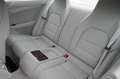 Mercedes-Benz E 350 Coupé CGI BlueEFFICIENCY  XENON Blauw - thumbnail 16