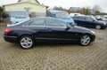 Mercedes-Benz E 350 Coupé CGI BlueEFFICIENCY  XENON Blauw - thumbnail 5