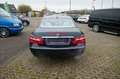 Mercedes-Benz E 350 Coupé CGI BlueEFFICIENCY  XENON Blauw - thumbnail 8