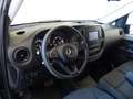 Mercedes-Benz Vito 116 CDI BlueEFFICIENCY Long Pro 7G-TRONIC PLUS Grau - thumbnail 13