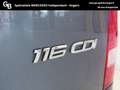 Mercedes-Benz Vito 116 CDI BlueEFFICIENCY Long Pro 7G-TRONIC PLUS Grau - thumbnail 12