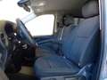 Mercedes-Benz Vito 116 CDI BlueEFFICIENCY Long Pro 7G-TRONIC PLUS Grau - thumbnail 14