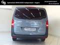 Mercedes-Benz Vito 116 CDI BlueEFFICIENCY Long Pro 7G-TRONIC PLUS Grau - thumbnail 6