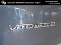 Mercedes-Benz Vito 116 CDI BlueEFFICIENCY Long Pro 7G-TRONIC PLUS Grau - thumbnail 11