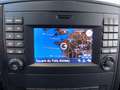 Mercedes-Benz Vito 116 CDI BlueEFFICIENCY Long Pro 7G-TRONIC PLUS Grau - thumbnail 18