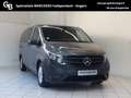 Mercedes-Benz Vito 116 CDI BlueEFFICIENCY Long Pro 7G-TRONIC PLUS Grau - thumbnail 1
